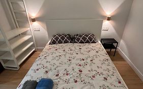 Bilbao céntrico 1h Esnarritzaga